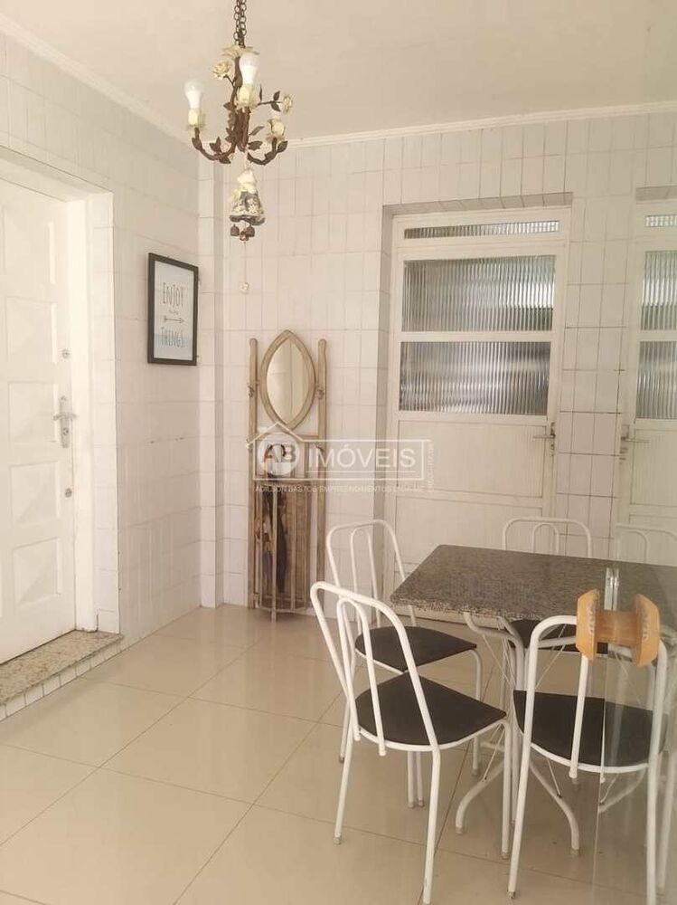 Sobrado, 3 quartos, 161 m² - Foto 4