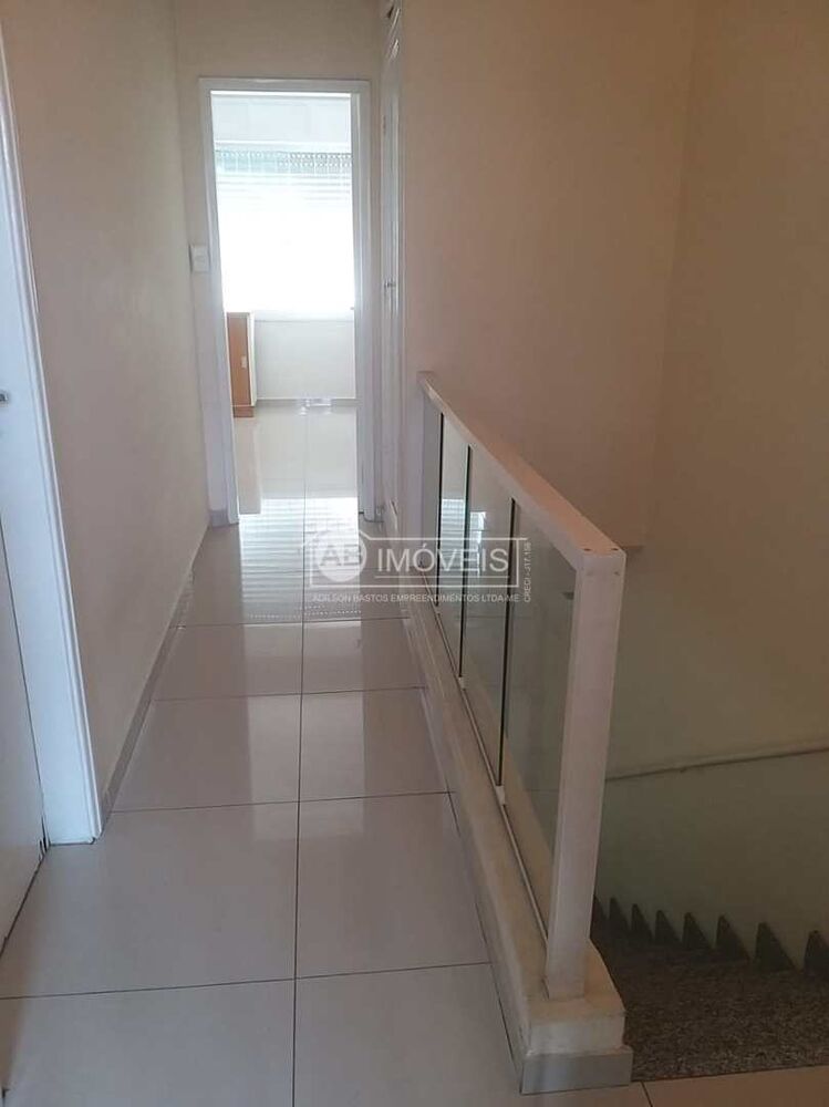 Sobrado, 3 quartos, 161 m² - Foto 7