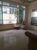 Sobrado, 3 quartos, 161 m² - Foto 1