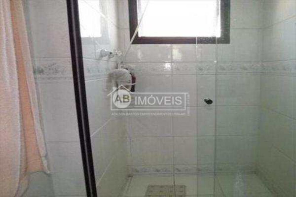 Apartamento, 4 quartos, 370 m² - Foto 7