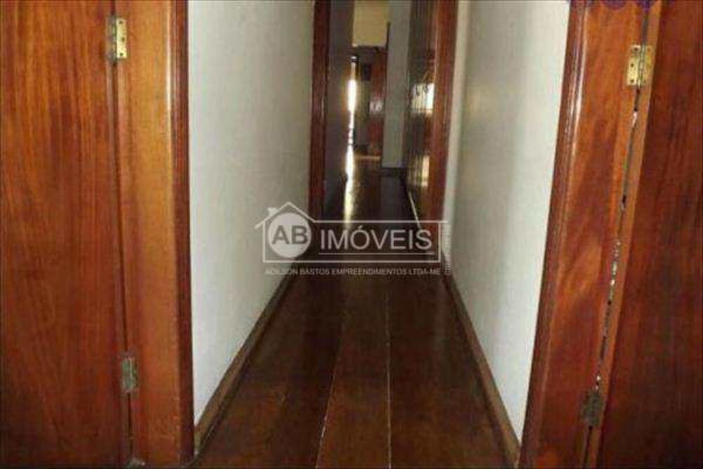 Apartamento, 4 quartos, 370 m² - Foto 6