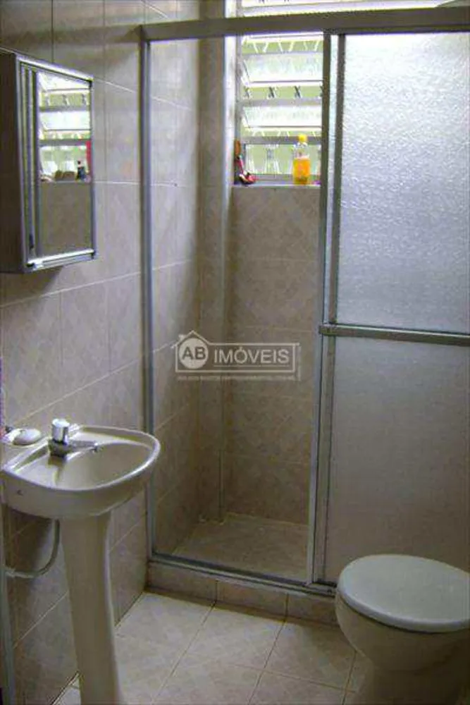 Apartamento, 1 quarto, 48 m² - Foto 10