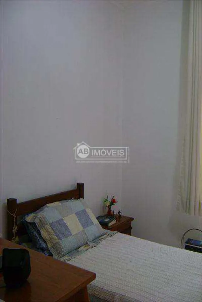 Apartamento, 1 quarto, 48 m² - Foto 14