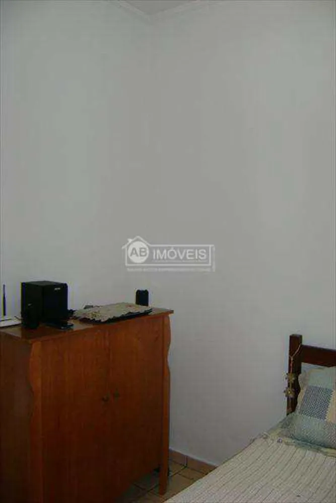 Apartamento, 1 quarto, 48 m² - Foto 16