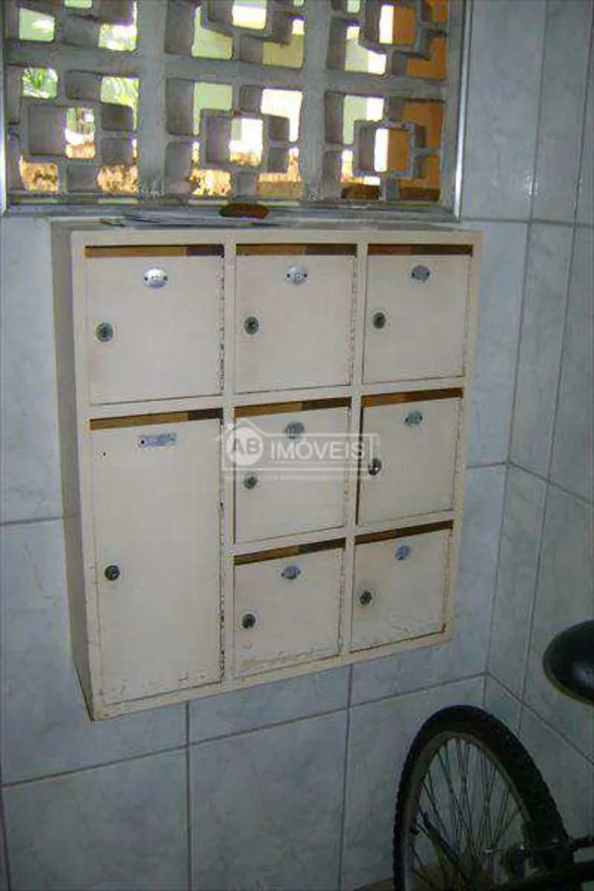 Apartamento, 1 quarto, 48 m² - Foto 20