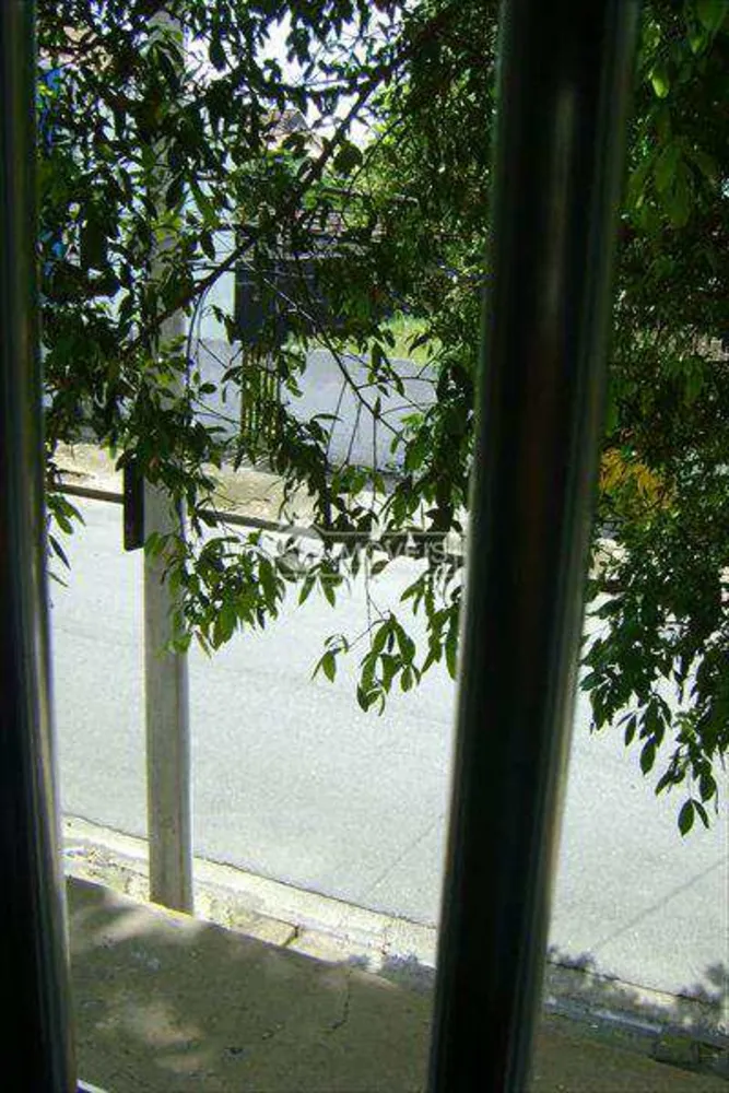 Apartamento, 1 quarto, 48 m² - Foto 17