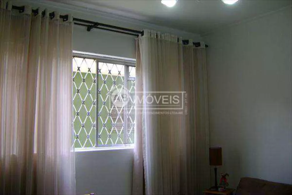 Apartamento, 1 quarto, 48 m² - Foto 3
