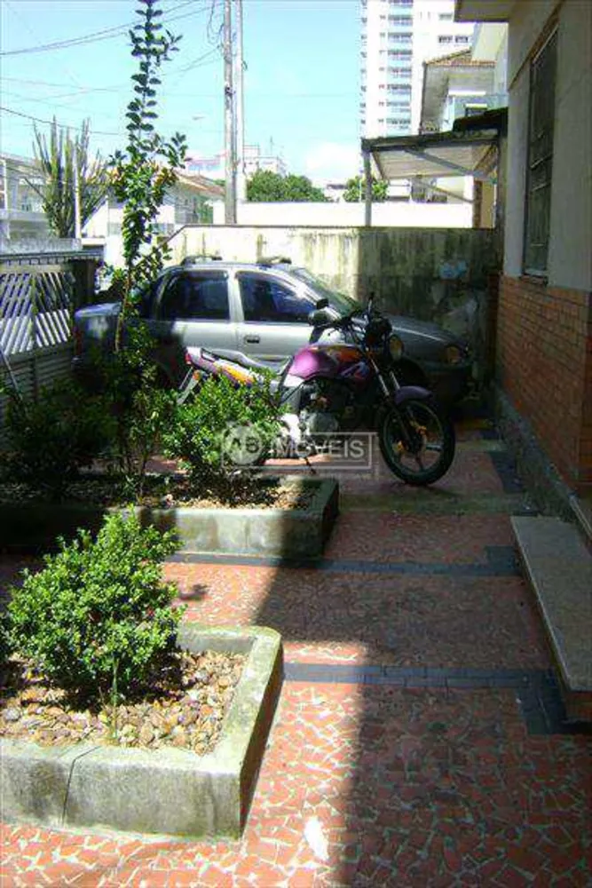 Apartamento, 1 quarto, 48 m² - Foto 19