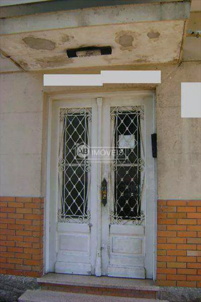 Apartamento, 1 quarto, 48 m² - Foto 4