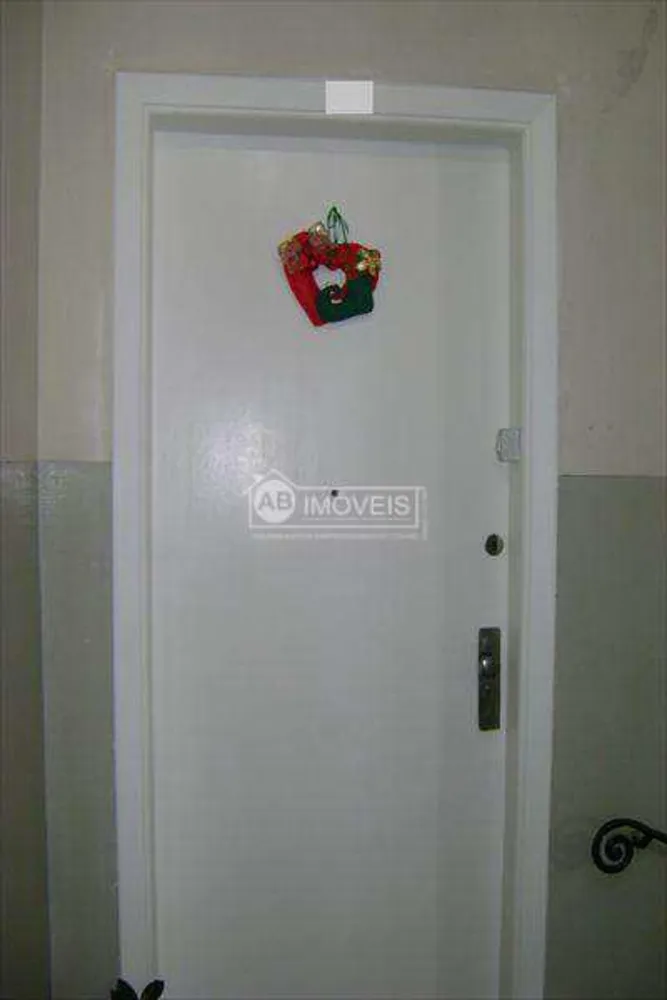 Apartamento, 1 quarto, 48 m² - Foto 5