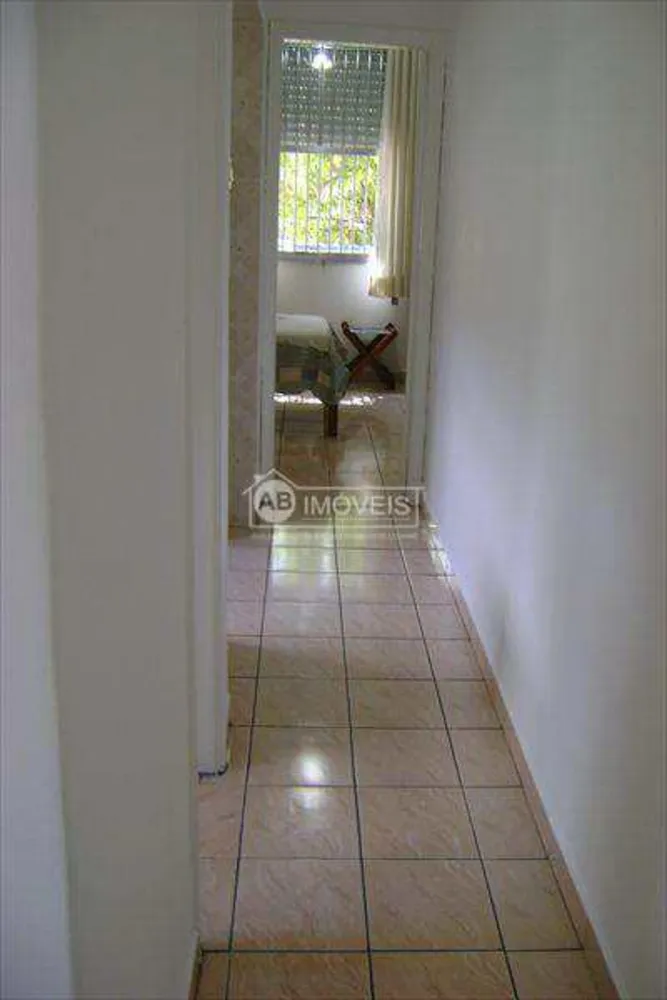 Apartamento, 1 quarto, 48 m² - Foto 9