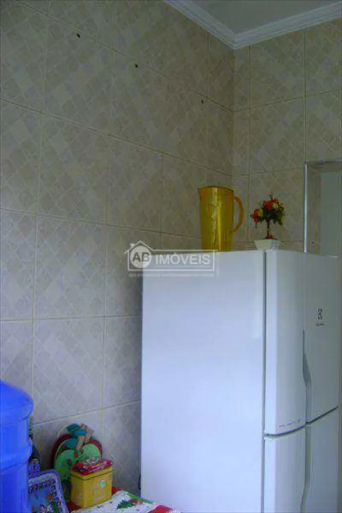 Apartamento, 1 quarto, 48 m² - Foto 13