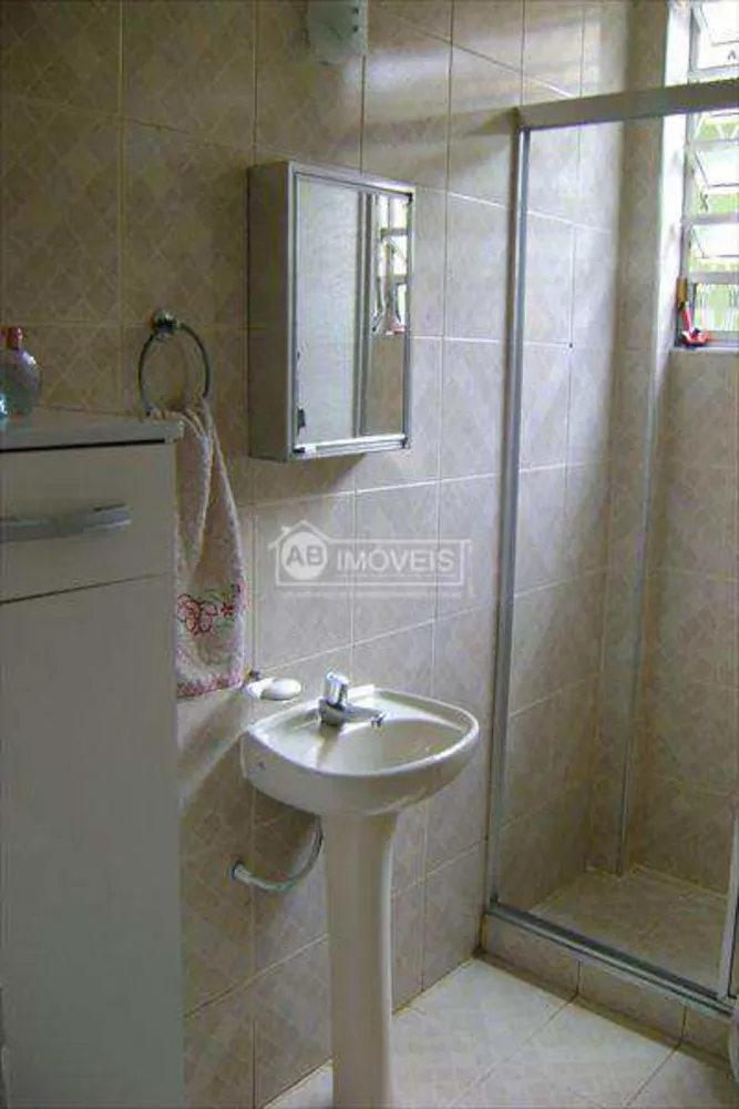 Apartamento, 1 quarto, 48 m² - Foto 11