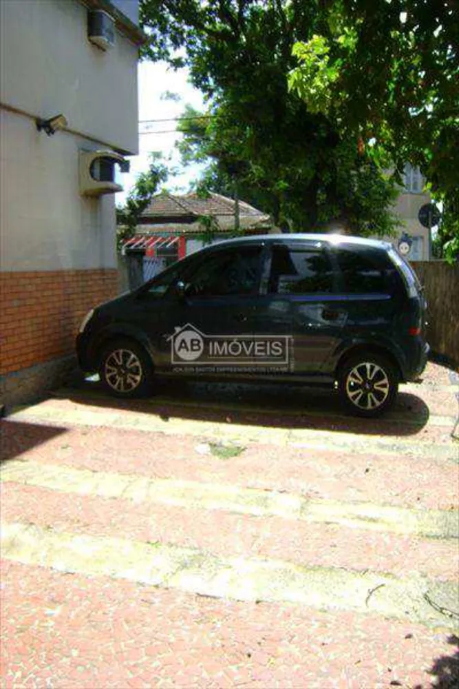 Apartamento, 1 quarto, 48 m² - Foto 18
