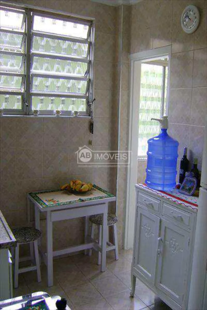 Apartamento, 1 quarto, 48 m² - Foto 12