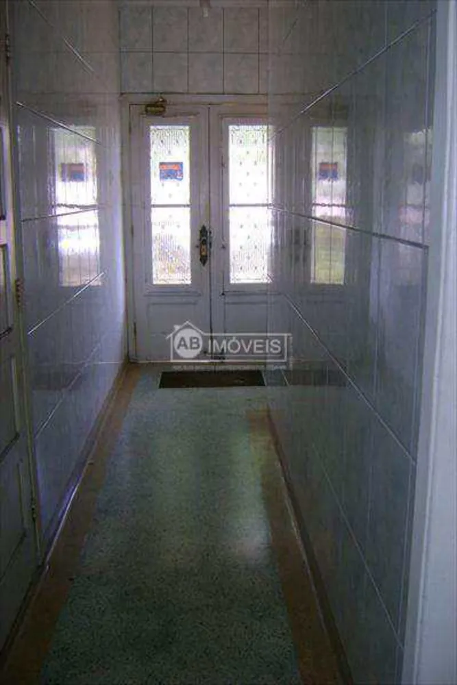 Apartamento, 1 quarto, 48 m² - Foto 3