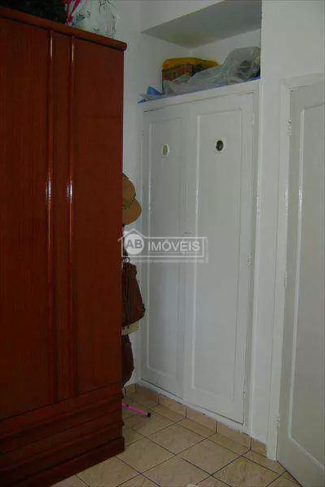Apartamento, 1 quarto, 48 m² - Foto 2