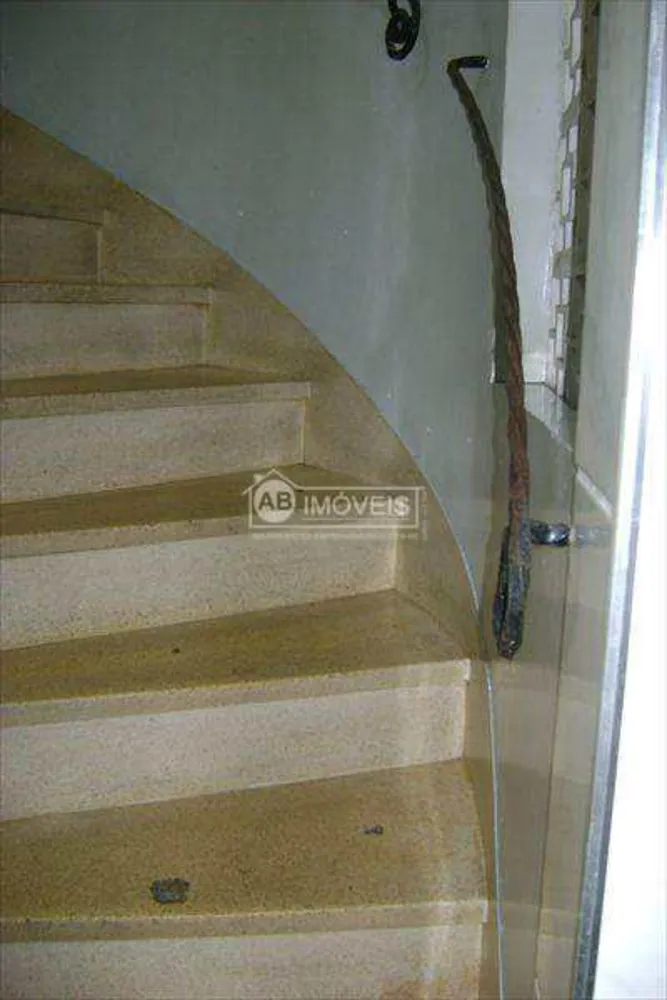 Apartamento, 1 quarto, 48 m² - Foto 4