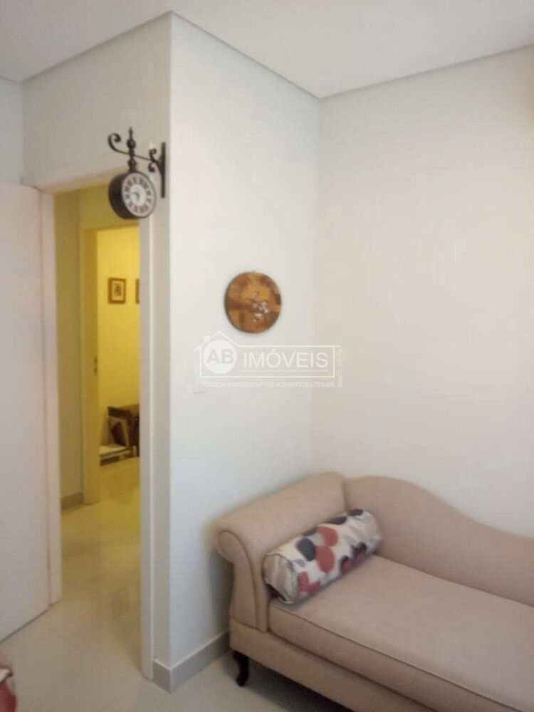 Prédio Inteiro, 48 m² - Foto 3
