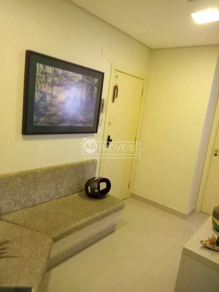 Prédio Inteiro, 48 m² - Foto 4