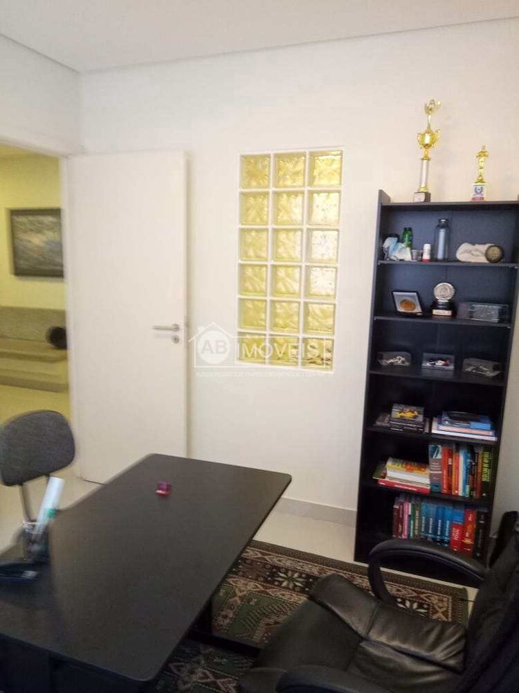 Prédio Inteiro, 48 m² - Foto 6