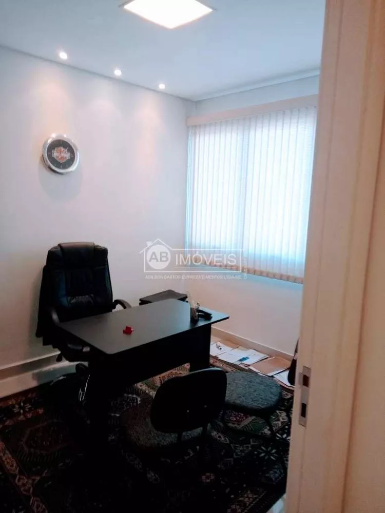 Prédio Inteiro, 48 m² - Foto 8