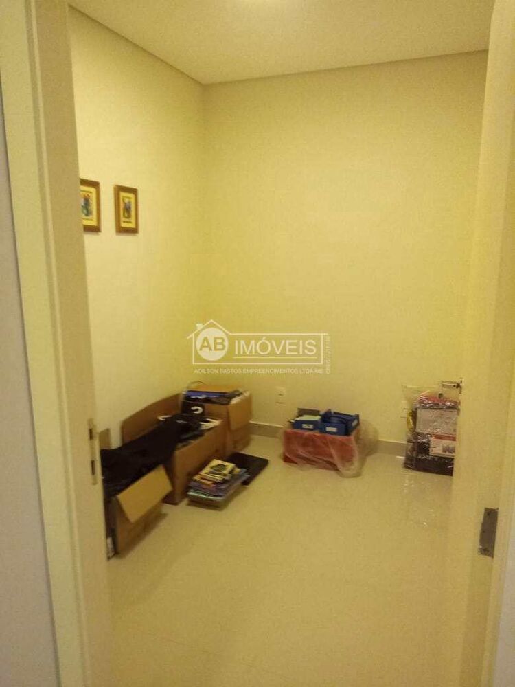 Prédio Inteiro, 48 m² - Foto 13