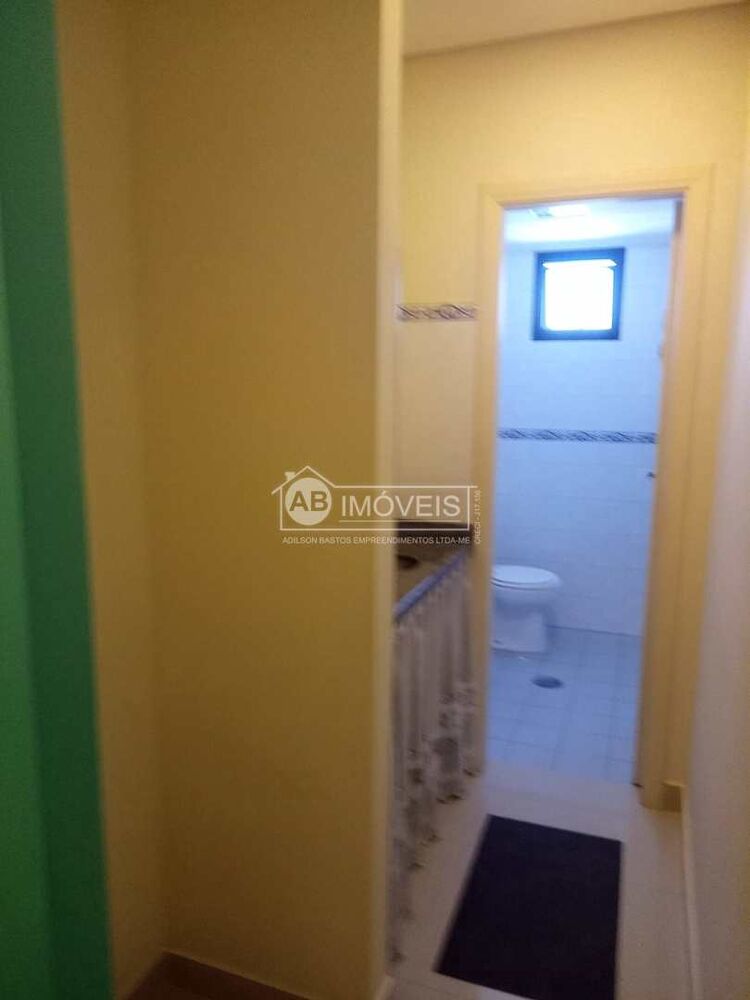 Prédio Inteiro, 48 m² - Foto 14