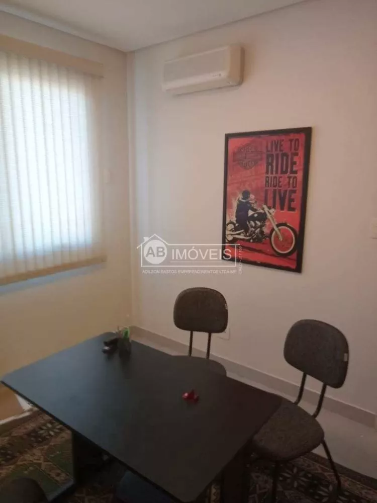 Prédio Inteiro, 48 m² - Foto 5