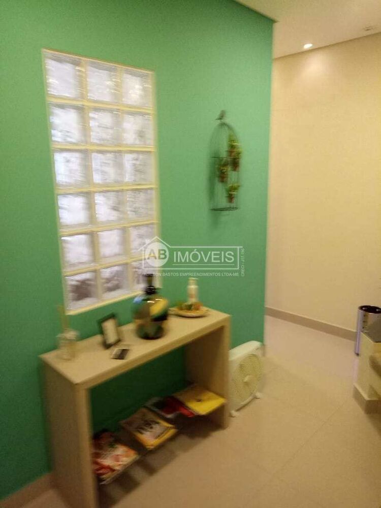 Prédio Inteiro, 48 m² - Foto 11