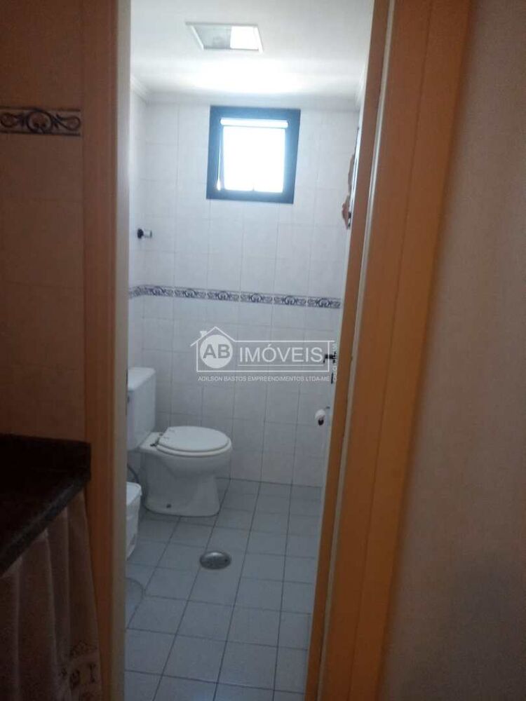 Prédio Inteiro, 48 m² - Foto 15