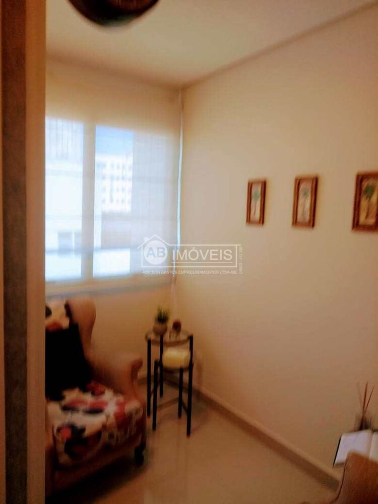 Prédio Inteiro, 48 m² - Foto 9
