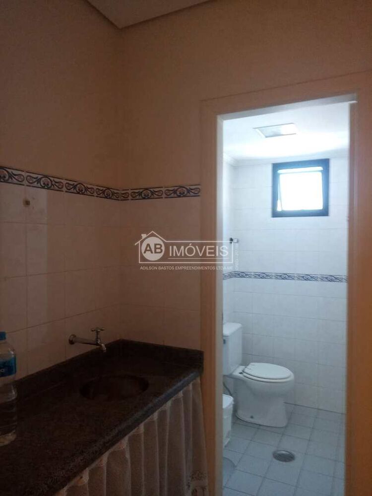 Prédio Inteiro, 48 m² - Foto 16