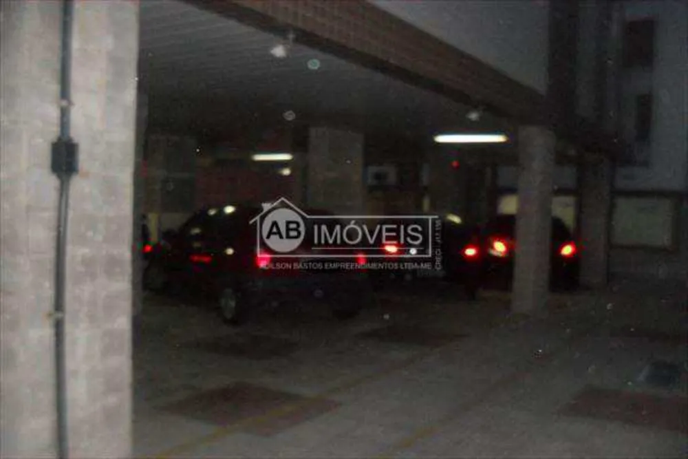 Apartamento, 4 quartos, 201 m² - Foto 28