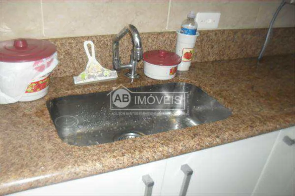 Apartamento, 4 quartos, 201 m² - Foto 10