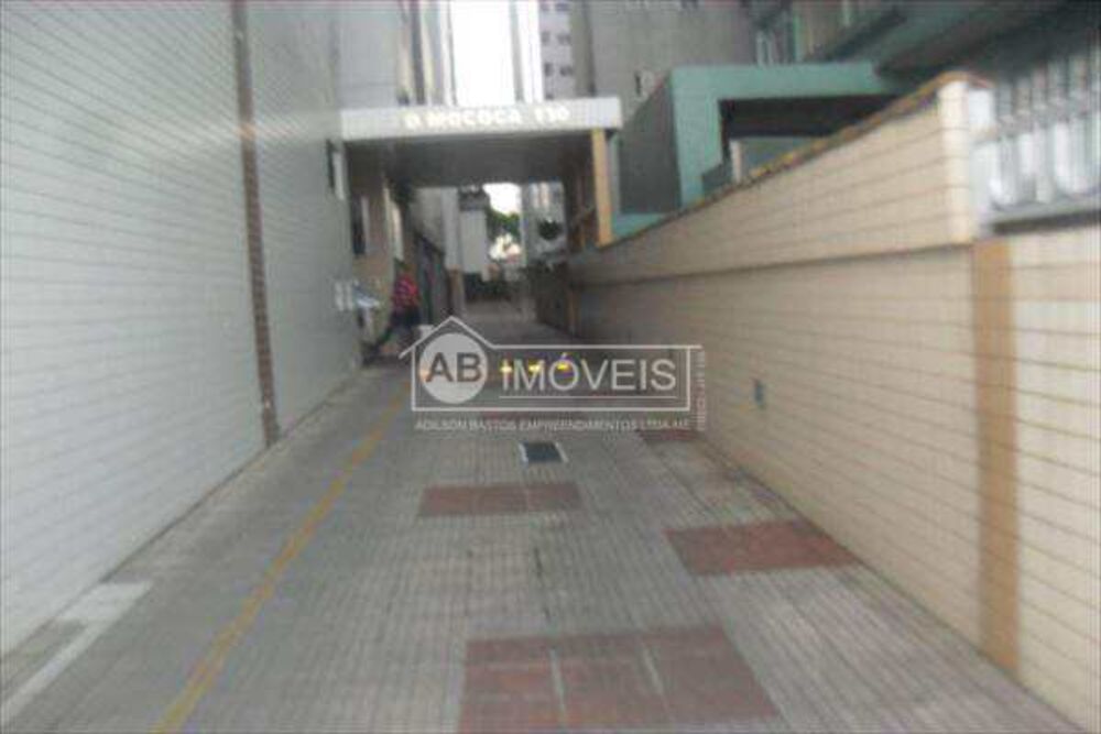 Apartamento, 4 quartos, 201 m² - Foto 9