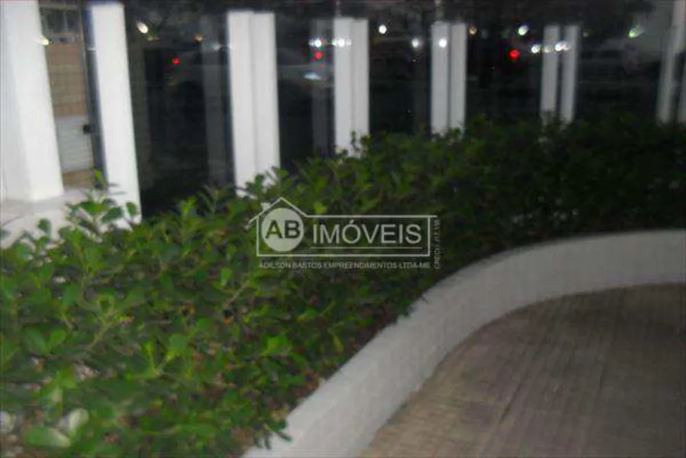 Apartamento, 4 quartos, 201 m² - Foto 3