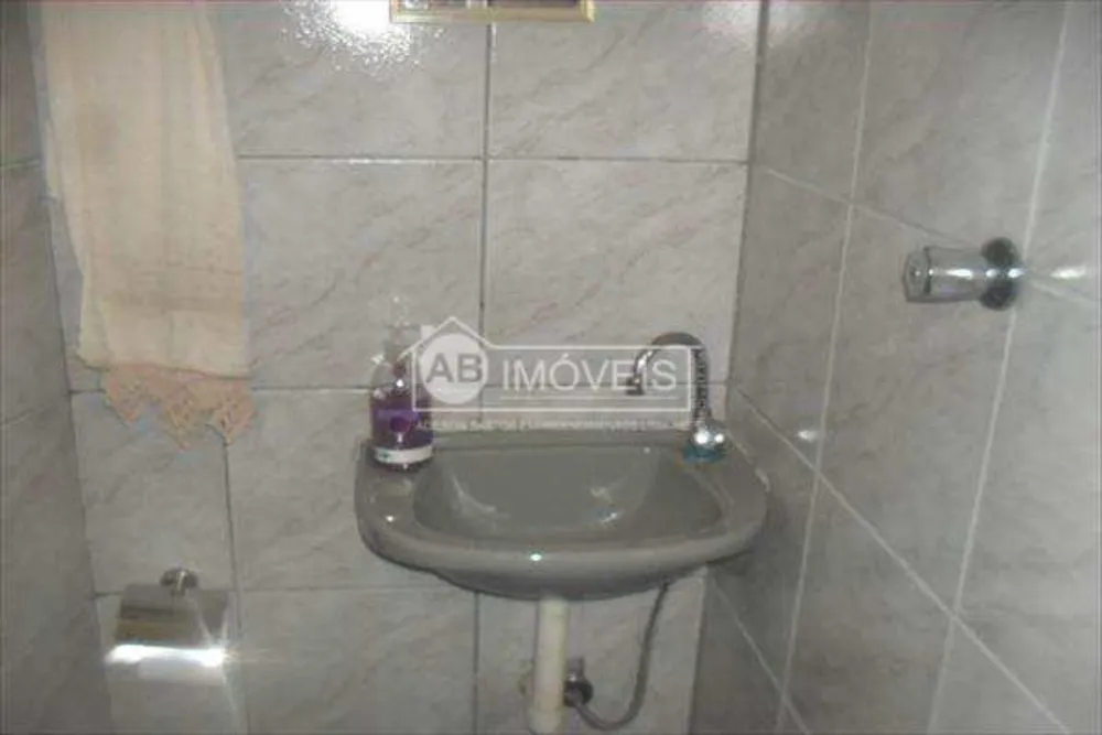 Apartamento, 4 quartos, 201 m² - Foto 17