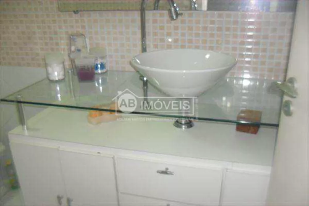 Apartamento, 4 quartos, 201 m² - Foto 15