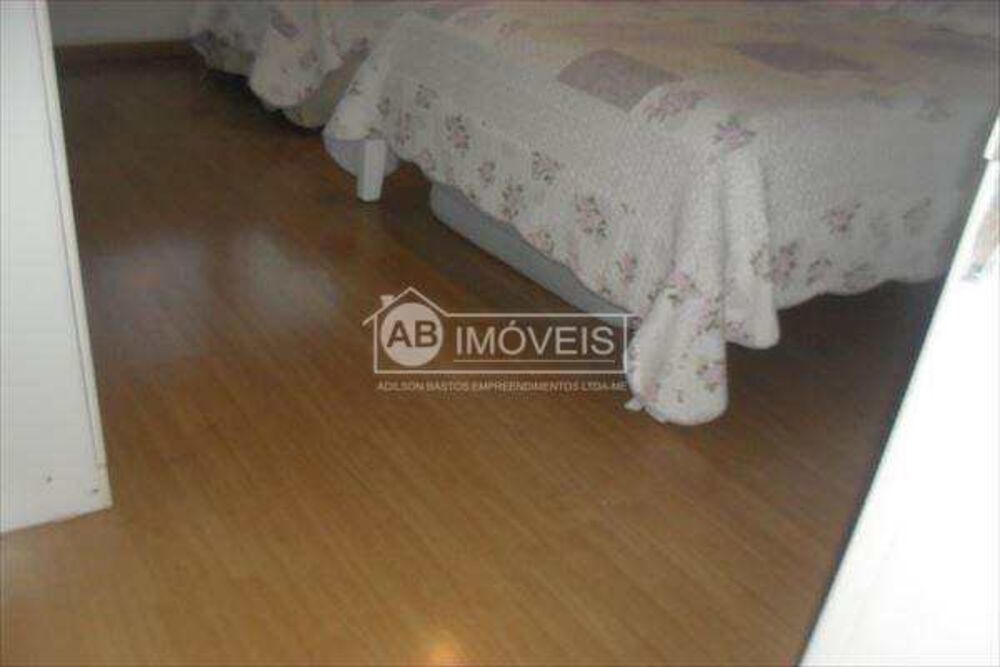 Apartamento, 4 quartos, 201 m² - Foto 10