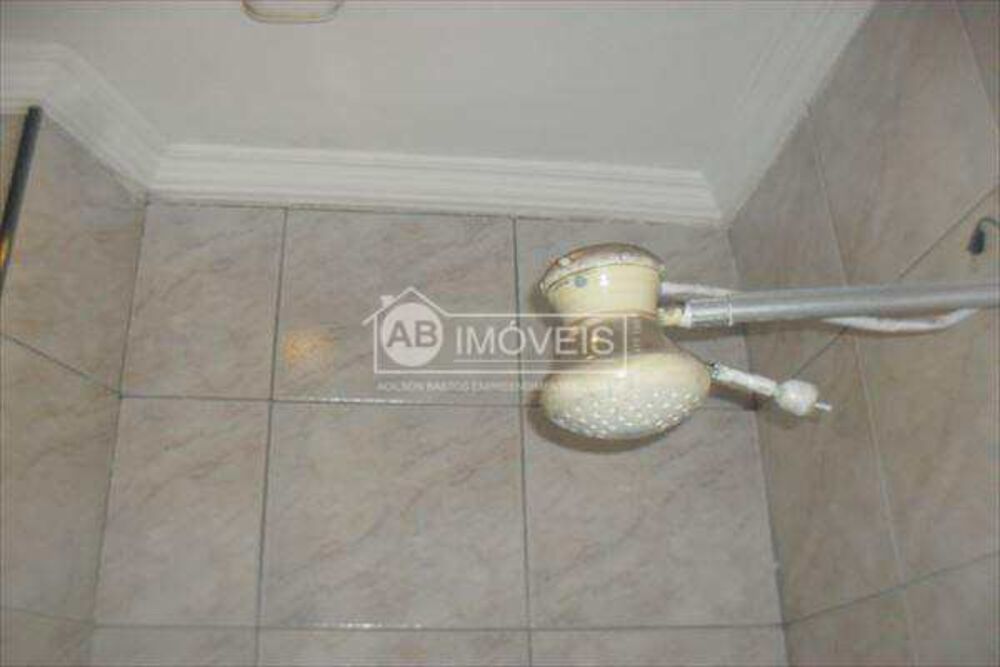 Apartamento, 4 quartos, 201 m² - Foto 2