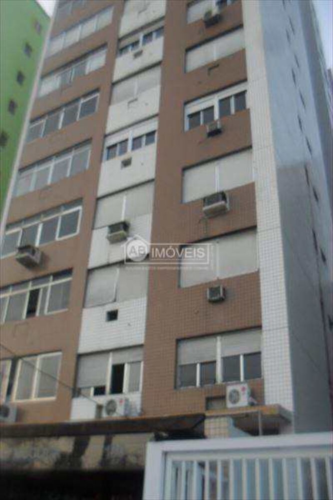 Apartamento, 4 quartos, 201 m² - Foto 11