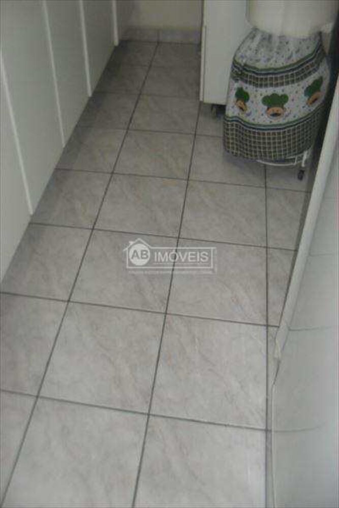 Apartamento, 4 quartos, 201 m² - Foto 5