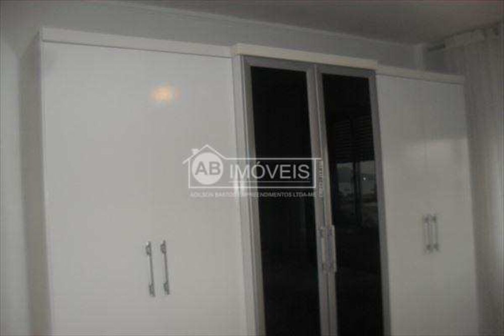 Apartamento, 4 quartos, 201 m² - Foto 6