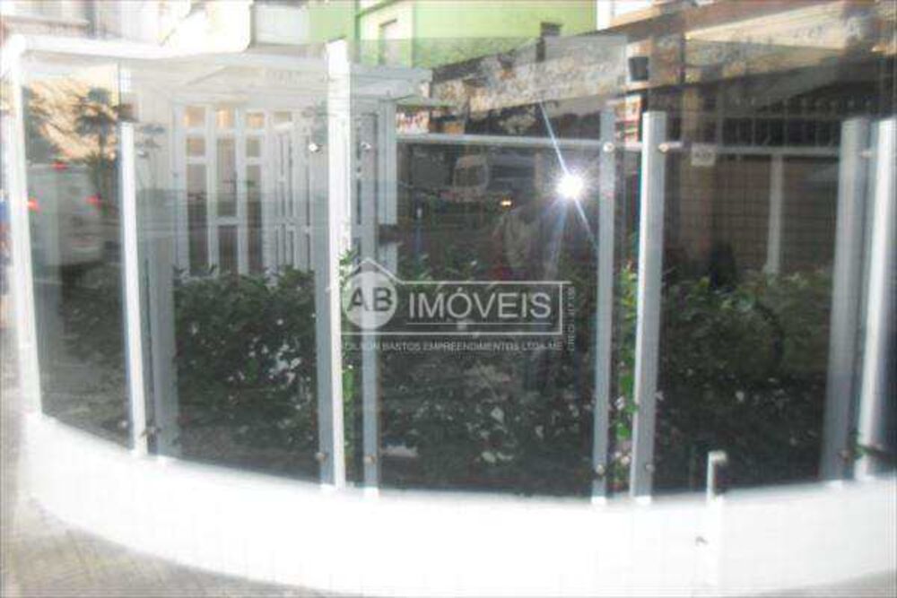 Apartamento, 4 quartos, 201 m² - Foto 12