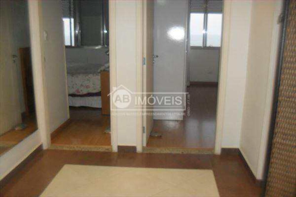 Apartamento, 4 quartos, 201 m² - Foto 7