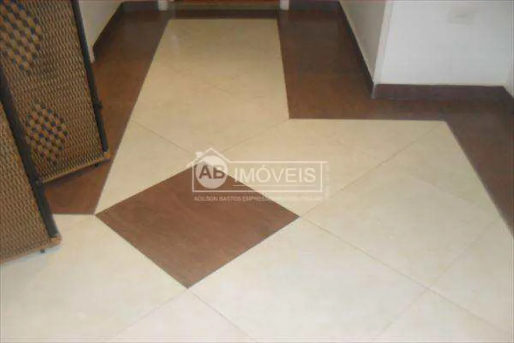 Apartamento, 4 quartos, 201 m² - Foto 18