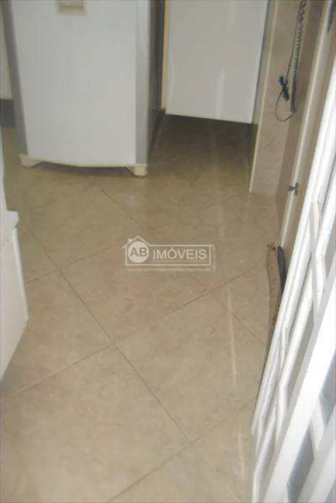 Apartamento, 4 quartos, 201 m² - Foto 12