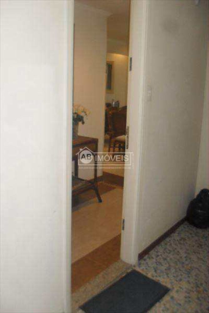 Apartamento, 4 quartos, 201 m² - Foto 4