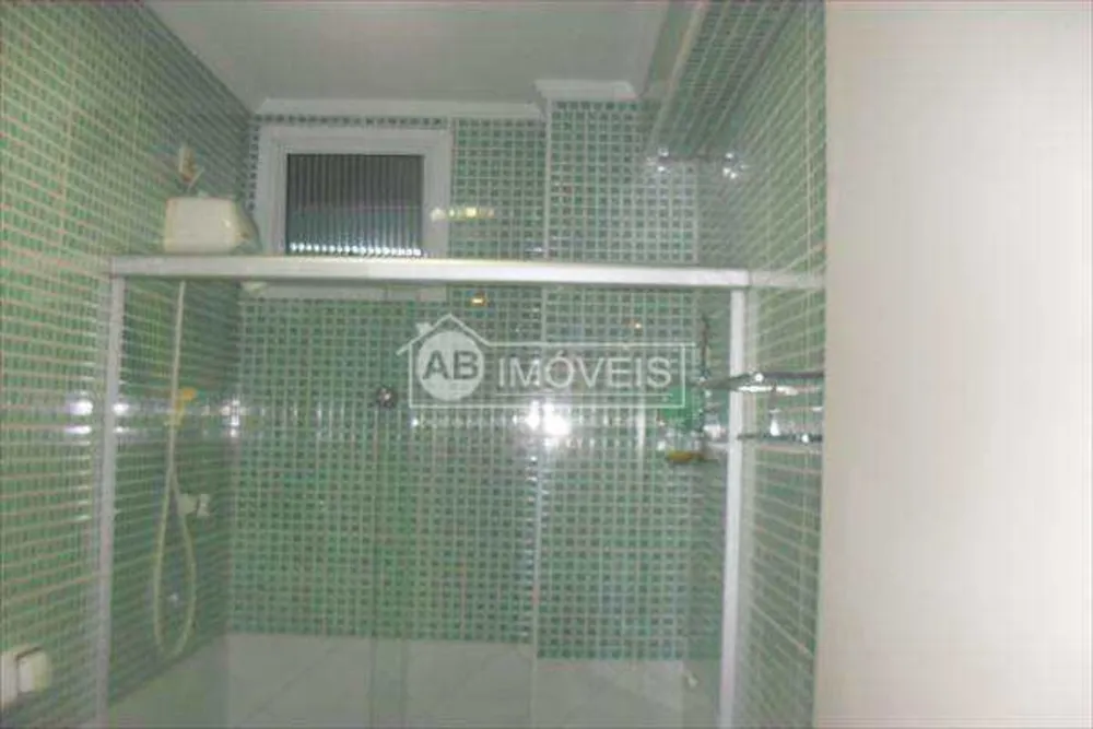 Apartamento, 4 quartos, 201 m² - Foto 23